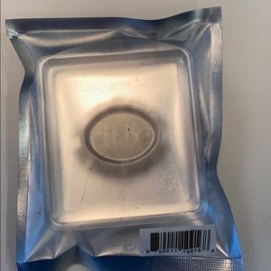 Lashify gossamer lashes